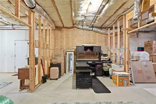2351 Owens Valley Run, Kennesaw, GA 30152 - Photo 91