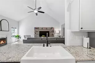 2351 Owens Valley Run, Kennesaw, GA 30152 - Photo 29