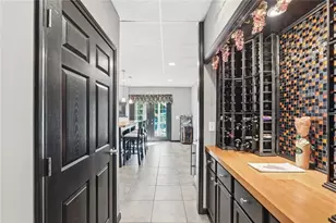2351 Owens Valley Run, Kennesaw, GA 30152 - Photo 67