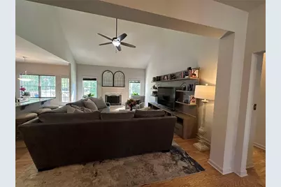 2351 Owens Valley Run, Kennesaw, GA 30152 - Photo 7