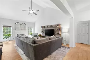 2351 Owens Valley Run, Kennesaw, GA 30152 - Photo 17