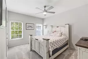 2351 Owens Valley Run, Kennesaw, GA 30152 - Photo 33