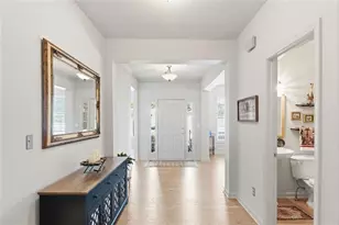 2351 Owens Valley Run, Kennesaw, GA 30152 - Photo 13