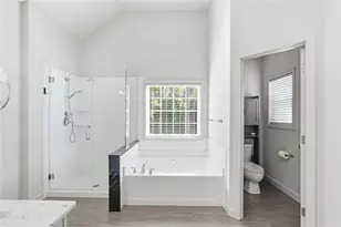 2351 Owens Valley Run, Kennesaw, GA 30152 - Photo 45