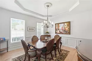 2351 Owens Valley Run, Kennesaw, GA 30152 - Photo 7