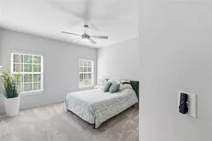 2351 Owens Valley Run, Kennesaw, GA 30152 - Photo 39
