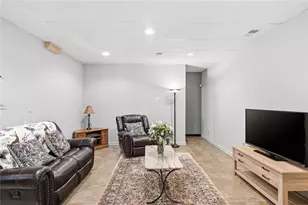 2351 Owens Valley Run, Kennesaw, GA 30152 - Photo 57