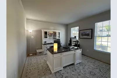 2351 Owens Valley Run, Kennesaw, GA 30152 - Photo 3