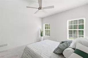 2351 Owens Valley Run, Kennesaw, GA 30152 - Photo 37
