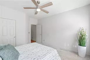 2351 Owens Valley Run, Kennesaw, GA 30152 - Photo 41