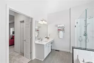 2351 Owens Valley Run, Kennesaw, GA 30152 - Photo 49
