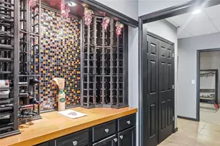 2351 Owens Valley Run, Kennesaw, GA 30152 - Photo 65