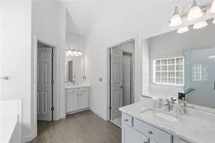 2351 Owens Valley Run, Kennesaw, GA 30152 - Photo 47