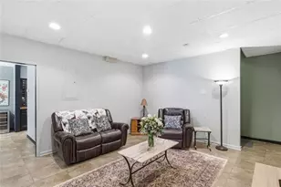 2351 Owens Valley Run, Kennesaw, GA 30152 - Photo 55