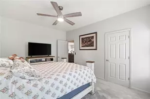 2351 Owens Valley Run, Kennesaw, GA 30152 - Photo 35