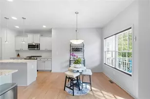 2351 Owens Valley Run, Kennesaw, GA 30152 - Photo 31