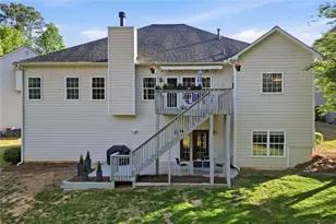 2351 Owens Valley Run, Kennesaw, GA 30152 - Photo 77