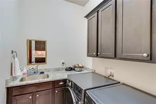2189 Bessbrook Square, Statham, GA 30666 - Photo 13