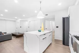 507 Karen Ln, Woodstock, GA 30188 - Photo 107