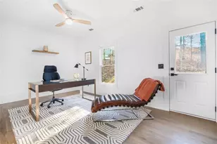 507 Karen Ln, Woodstock, GA 30188 - Photo 31