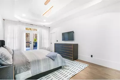 507 Karen Lane, Woodstock, GA 30188 - Photo 33