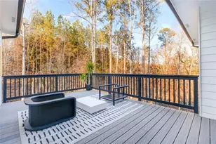 507 Karen Ln, Woodstock, GA 30188 - Photo 45