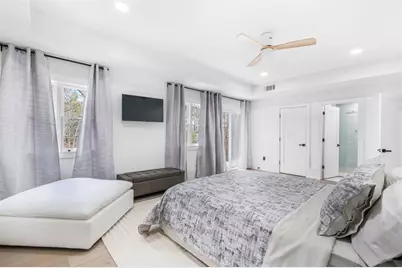 507 Karen Lane, Woodstock, GA 30188 - Photo 97