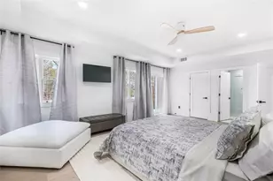 507 Karen Ln, Woodstock, GA 30188 - Photo 97