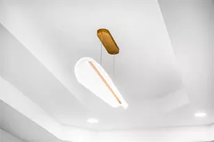 507 Karen Ln, Woodstock, GA 30188 - Photo 35