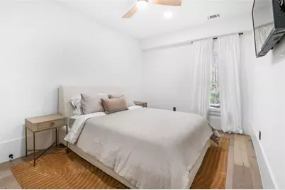 507 Karen Lane, Woodstock, GA 30188 - Photo 93