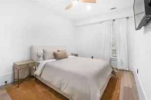 507 Karen Ln, Woodstock, GA 30188 - Photo 93