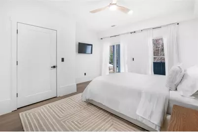 507 Karen Lane, Woodstock, GA 30188 - Photo 69