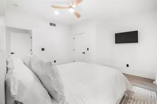 507 Karen Ln, Woodstock, GA 30188 - Photo 91