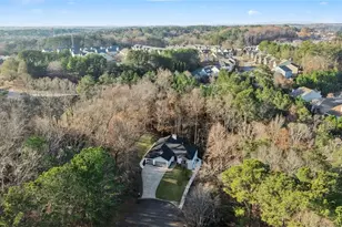 507 Karen Ln, Woodstock, GA 30188 - Photo 3