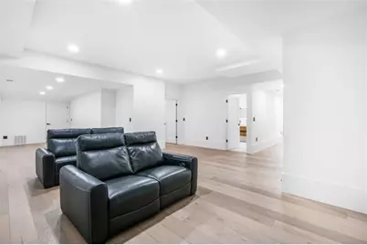 507 Karen Lane, Woodstock, GA 30188 - Photo 65