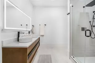 507 Karen Ln, Woodstock, GA 30188 - Photo 89