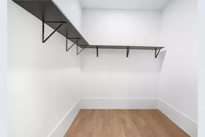 507 Karen Lane, Woodstock, GA 30188 - Photo 25