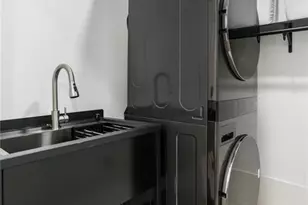 507 Karen Ln, Woodstock, GA 30188 - Photo 111