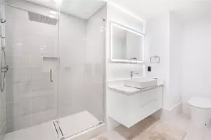 507 Karen Ln, Woodstock, GA 30188 - Photo 99