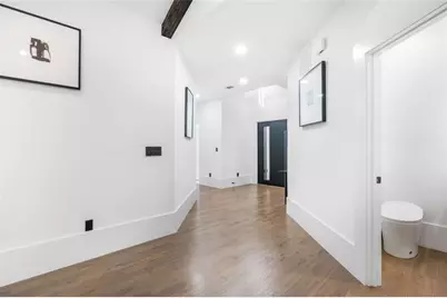 507 Karen Lane, Woodstock, GA 30188 - Photo 11