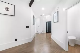 507 Karen Ln, Woodstock, GA 30188 - Photo 11