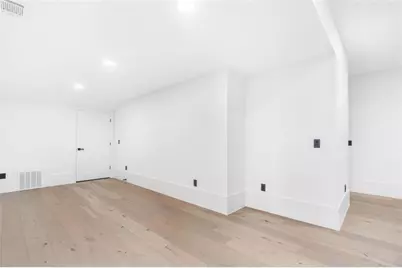 507 Karen Lane, Woodstock, GA 30188 - Photo 53