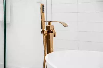 507 Karen Lane, Woodstock, GA 30188 - Photo 41