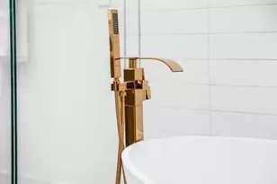 507 Karen Ln, Woodstock, GA 30188 - Photo 41