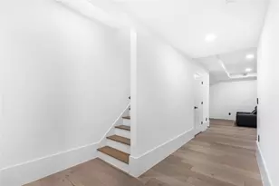 507 Karen Ln, Woodstock, GA 30188 - Photo 79