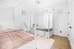 507 Karen Ln, Woodstock, GA 30188 - Photo 47