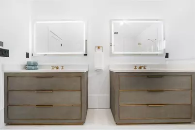 507 Karen Lane, Woodstock, GA 30188 - Photo 37