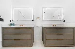 507 Karen Ln, Woodstock, GA 30188 - Photo 37