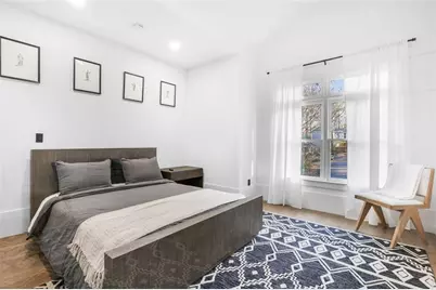 507 Karen Lane, Woodstock, GA 30188 - Photo 49