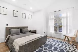 507 Karen Ln, Woodstock, GA 30188 - Photo 49